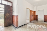 Prodej samostatnho RD, 180 m2, Velk Popovice (okres Praha-vchod)