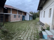 Prodej samostatnho RD, 157 m2, Horaovice, Veechov (okres Klatovy) - exkluzivn