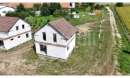 Prodej samostatnho RD, 89 m2, Chrudim, Medleice - exkluzivn