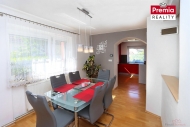 Prodej samostatnho RD, 90 m2, Znojmo, Pmtice