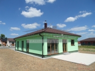 Prodej samostatnho RD, 104 m2, Hosn (okres esk Budjovice)