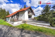 Prodej samostatnho RD, 207 m2, Perubenice, Duice (okres Rakovnk)