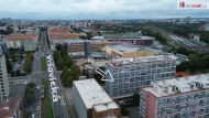 Prodej bytu 4+1, 100 m2, OV, Praha 10, Vrovice, ul. Kazask