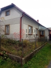 Prodej samostatnho RD, 179 m2, Rozstn (okres Prostjov)