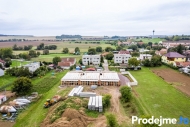 Prodej bytu 4+kk, 96 m2, OV, nanov (okres Znojmo)