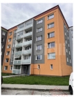 Pronjem bytu 3+1, 70 m2, OV, Uniov (okres Olomouc), ul. Dukelsk