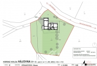 Prodej samostatnho RD, 580 m2, Horsk Kvilda (okres Klatovy)