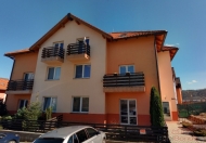 Prodej bytu 3+kk, 84 m2, OV, Krlv Dvr, Levn (okres Beroun), ul. Na Vyhldce