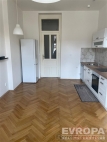 Pronjem bytu 2+kk, 50 m2, OV, Praha 2, Vinohrady, ul. Polsk