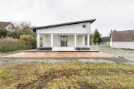 Prodej samostatnho RD, 86 m2, Mn, Petrovice (okres Klatovy) - exkluzivn