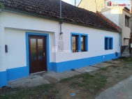 Prodej adovho RD, 398 m2, Hrub Vrbka (okres Hodonn)