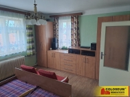 Prodej samostatnho RD, 90 m2, Blkovice (okres Znojmo)