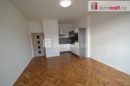 Pronjem bytu 1+kk, 30 m2, OV, Praha 10, Vrovice, ul. Ppoton