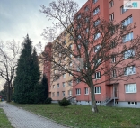 Prodej bytu 3+1, 71 m2, OV, Varnsdorf (okres Dn), ul. Zpadn