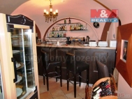 Pronjem restaurace, Plze, Vnitn Msto (okres Plze-msto)