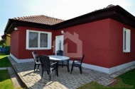 Pronjem samostatnho RD, 107 m2, Lip (okres esk Budjovice)