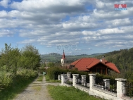 ProdejChrastava, Andlsk Hora (okres Liberec)