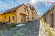 Prodej vrobnch prostor, Kostelec nad Labem, Jiice (okres Mlnk)