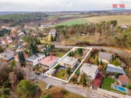 Prodej samostatnho RD, 95 m2, Hrdlv (okres Kladno)