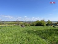 Prodej pozemku , uren k vstavb RD, Bentky nad Jizerou, Draice (okres Mlad Boleslav)