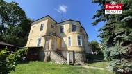 Prodej samostatnho RD, 336 m2, Znojmo