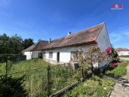 Prodej samostatnho RD, 89 m2, Den (okres Jindichv Hradec)