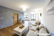 Prodej samostatnho RD, 122 m2, Znojmo, Naeratice