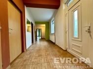 Prodej samostatnho RD, 185 m2, Bdenves (okres Plze-sever)