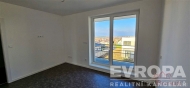 Prodej adovho RD, 202 m2, erven Peky (okres Koln)