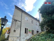 Pronjem samostatnho RD, 56 m2, Chrudim, Chrudim IV