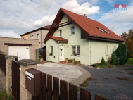 Prodej samostatnho RD, 116 m2, Sluhy (okres Praha-vchod)