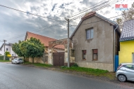 Prodej adovho RD, 171 m2, Jentejn, Dehtry (okres Praha-vchod)