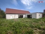 Prodej samostatnho RD, 155 m2, Vestary, Rosnice (okres Hradec Krlov)