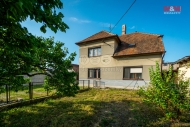 Prodej samostatnho RD, 190 m2, Holice (okres Pardubice)