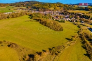 Prodej pozemku , zemdlsk pda, Kolinec (okres Klatovy)