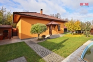 Prodej samostatnho RD, 120 m2, Kutn Hora, ikov