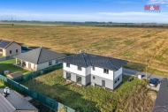 Prodej samostatnho RD, 138 m2, Polerady (okres Praha-vchod)