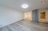 Prodej adovho RD, 90 m2, Doloplazy (okres Olomouc)