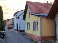 Prodej samostatnho RD, 74 m2, Poleovice (okres Uhersk Hradit)