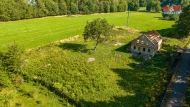 Prodej pozemku , zahrada, Nov Oldichov (okres esk Lpa)