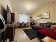 Prodej adovho RD, 70 m2, Uhersk Hradit, Maatice