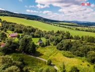 Prodej pozemku , uren pro komern vstavbu, Krlky, Doln Bokovice (okres st nad Orlic)