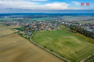 Prodej pozemku , zemdlsk pda, Vejany (okres Mlad Boleslav)