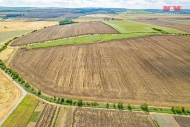 Prodej pozemku , zemdlsk pda, atany (okres Brno-venkov)