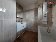 Pronjem samostatnho RD, 190 m2, Vesina (okres Opava)