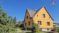 Prodej samostatnho RD, 250 m2, Frdek-Mstek, Frdek