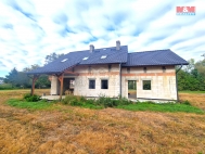 Prodej samostatnho RD, 160 m2, Opava, Kateinky