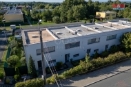 Prodej adovho RD, 101 m2, Ostrava, Hemanice (okres Ostrava-msto)