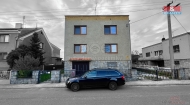 Prodej samostatnho RD, 195 m2, tpnkovice (okres Opava)