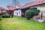 Prodej samostatnho RD, 84 m2, Uhlsk Janovice (okres Kutn Hora)